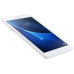 Samsung Galaxy Tab A 7.0 Wi-Fi White (SM-T280NZWA)