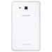 Samsung Galaxy Tab A 7.0 Wi-Fi White (SM-T280NZWA)