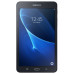 Samsung Galaxy Tab A 7.0 Wi-Fi White (SM-T280NZWA)