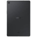 Samsung Galaxy Tab S5e 4/64 LTE Black (SM-T725NZKA) Samsung Galaxy Tab S5e 4/64 LTE Black (SM-T725NZKA)