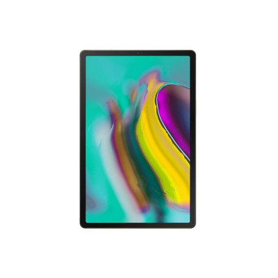 Samsung Galaxy Tab S5e 4/64 LTE Gold (SM-T725NZDA)