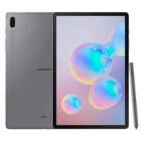 Samsung Galaxy Tab S6 10.5 Wi-Fi SM-T860 Mountain Grey (SM-T860NZAA) Samsung Galaxy Tab S6 10.5 Wi-Fi SM-T860 Mountain Grey (SM-T860NZAA)