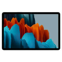 Samsung Galaxy Tab S7 256GB LTE Black (SM-T875NZKE)