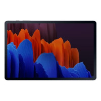 Samsung Galaxy Tab S7 Plus 128GB Wi-Fi Black (SM-T970NZKA) Samsung Galaxy Tab S7 Plus 128GB Wi-Fi Black (SM-T970NZKA)