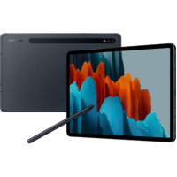 Samsung Galaxy Tab S7 128GB Wi-Fi Mystic Navy (SM-T870NDBA)