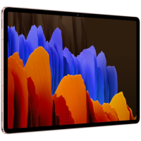 Samsung Galaxy Tab S7 Plus 128GB LTE Bronze (SM-T975NZNA) Samsung Galaxy Tab S7 Plus 128GB LTE Bronze (SM-T975NZNA)
