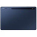 Samsung Galaxy Tab S7 Plus 256GB Wi-Fi Mystic Navy (SM-T970NDBE)