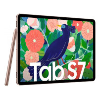 Samsung Galaxy Tab S7 Plus 5G 256GB Mystic Copper
