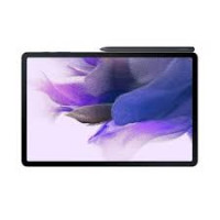 Samsung Galaxy Tab S7 FE 6/128GB 5G Black (SM-T736BZKEE)