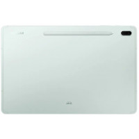 Samsung Galaxy Tab S7 FE 6/128GB 5G Mystic Green (SM-T736BLGE)