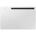 Samsung Galaxy Tab S8 11 8/128GB 5G Silver (SM-X706NZSA)