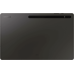 Samsung Galaxy Tab S8 Ultra 14.6 12/256GB Wi-Fi Grey (SM-X900NZAE)