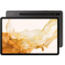 Samsung Galaxy Tab S8 11 8/128GB Wi-Fi Dark Grey (SM-X700NZAA)