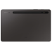 Samsung Galaxy Tab S8 11 8/128GB Wi-Fi Dark Grey (SM-X700NZAA)