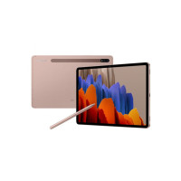 Samsung Galaxy Tab S7 256GB LTE Bronze (SM-T875NZNE)