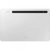 Samsung Galaxy Tab S8 11 8/128GB Wi-Fi Silver (SM-X700NZSA)