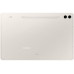 Samsung Galaxy Tab S9+ 12/256GB Wi-Fi Beige (SM-X810NZEA)