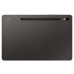 Samsung Galaxy Tab S9 12/256GB Wi-Fi Graphite (SM-X710NZAE) Samsung Galaxy Tab S9 12/256GB Wi-Fi Graphite (SM-X710NZAE)
