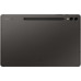 Samsung Galaxy Tab S9+ 12/512GB Wi-Fi Graphite (SM-X810NZAA)