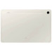 Samsung Galaxy Tab S9 8/128GB Wi-Fi Beige (SM-X710NZEA)