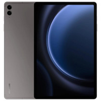 Samsung Galaxy Tab S9 FE Plus Wi-Fi 8/128GB Gray (SM-X610NZAA) Samsung Galaxy Tab S9 FE Plus Wi-Fi 8/128GB Gray (SM-X610NZAA)
