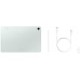 Samsung Galaxy Tab S9 FE Wi-Fi 6/128GB Ocean Green (SM-X510NLGA)