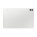 Samsung Galaxy Tab S9 FE Plus 5G 12/256GB Silver (SM-X616BZSE)
