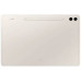 Samsung Galaxy Tab S9+ 12/512GB Wi-Fi Beige (SM-X810NZEE)