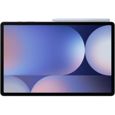 Samsung Galaxy Tab S10+ 256Gb Moonstone Gray (SM-X820NZAR)