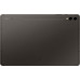 Samsung Galaxy Tab S9 12/256GB Wi-Fi Graphite +Keyboard (SM-X710NZAE)