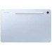 Samsung Galaxy Tab S10 FE+ 12/256GB Blue (SM-X620NLBP)