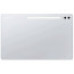 Samsung Galaxy Tab S10 Ultra 5G 12/512GB Platinum Silver (SM-X926BZSP) with Keyboard Cover