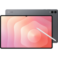 Samsung Galaxy Tab S11 Ultra Wi-Fi 12/512GB Gray (SM-X930NZAP) Samsung Galaxy Tab S11 Ultra Wi-Fi 12/512GB Gray (SM-X930NZAP)