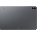 Samsung Galaxy Tab S11 Ultra Wi-Fi 12/512GB Gray (SM-X930NZAP)