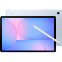 Samsung Galaxy Tab S10 FE+ 5G 12/256GB Blue (SM-X626BLBP)