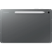 Samsung Galaxy Tab S10 FE 5G 12/256GB Grey (SM-X526BZAP)
