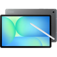 Samsung Galaxy Tab S10 FE 5G 8/128GB Grey (SM-X526BZAR) Samsung Galaxy Tab S10 FE 5G 8/128GB Grey (SM-X526BZAR)