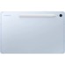 Samsung Galaxy Tab S10 FE 5G 8/128GB Blue (SM-X526BLBR)