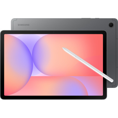 Samsung Galaxy Tab S10 Lite Wi-Fi 8/256GB Gray (SM-X400NZAP) Samsung Galaxy Tab S10 Lite Wi-Fi 8/256GB Gray (SM-X400NZAP)