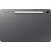 Samsung Galaxy Tab S10 Lite Wi-Fi 8/256GB Gray (SM-X400NZAP) Samsung Galaxy Tab S10 Lite Wi-Fi 8/256GB Gray (SM-X400NZAP)