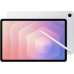 Samsung Galaxy Tab S11 Wi-Fi 12/128GB Silver (SM-X730NZSR) Samsung Galaxy Tab S11 Wi-Fi 12/128GB Silver (SM-X730NZSR)
