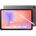 Samsung Galaxy Tab S10 Lite Wi-Fi 6/128GB Gray (SM-X400NZAR)