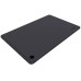 Samsung Galaxy Tab S10 Lite Wi-Fi 6/128GB Gray (SM-X400NZAR)