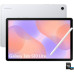 Samsung Galaxy Tab S10 Lite Wi-Fi 6/128GB Silver (SM-X400NZSR)
