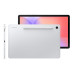 Samsung Galaxy Tab S10 Lite Wi-Fi 6/128GB Silver (SM-X400NZSR)