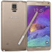 Samsung N9100 Galaxy Note 4 (Gold)