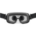Samsung Gear VR (SM-R322NZWASEK)