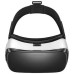 Samsung Gear VR (SM-R322NZWASEK)