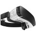 Samsung Gear VR (SM-R322NZWASEK)