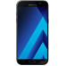 Samsung Galaxy A7 2017 Black (SM-A720FZKD)